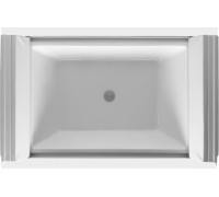 TI091