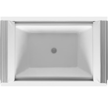 TI091