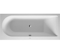 TI037