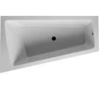 TI066