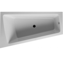 TI066