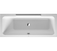 TI049