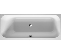 TI056