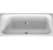 TI056