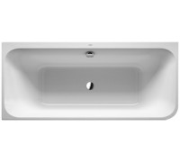 TI057