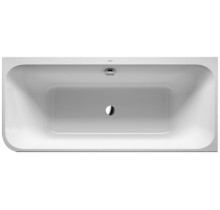 TI058