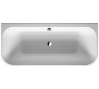 TI059