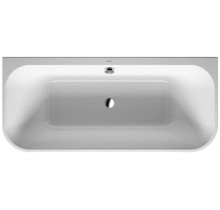TI059
