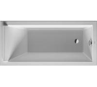 TI086