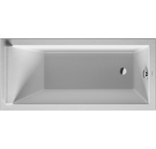 TI086
