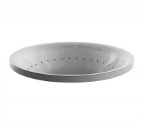 TI024