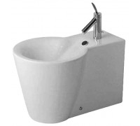 WA032
