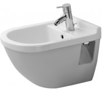WA037