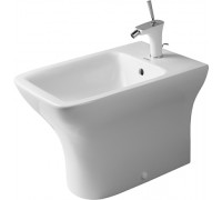 WA030