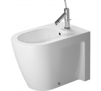 WA034