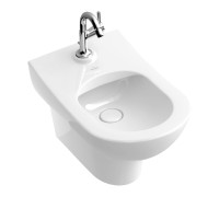 WA017