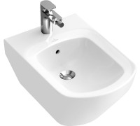 WA018